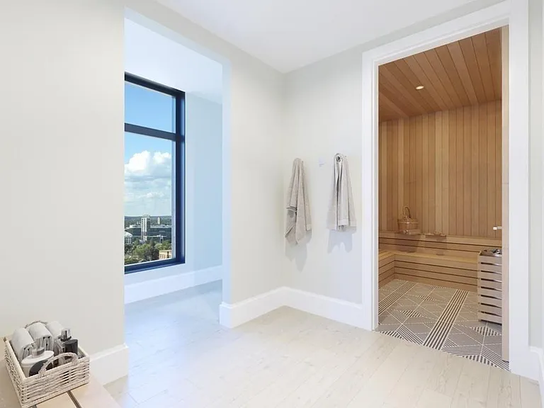 191 Washington St #614 — Photo 2