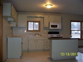 5th image of 501 Linden St