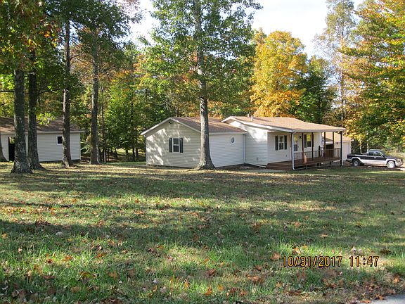 5th image of 756 Timberline Dr