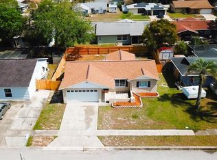 5116 Glenhurst Ln, New Port Richey, FL 34653