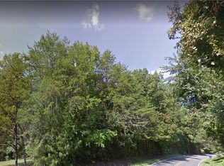 8 Kimesville Rd, Burlington, NC 27215