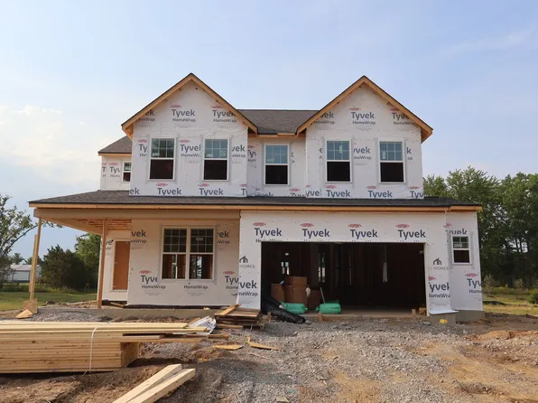 1757 Goldfinch Ln, Milford, OH 45150