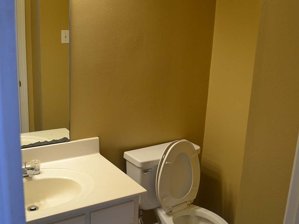 1st image of 327 Cedarwood Dr #327