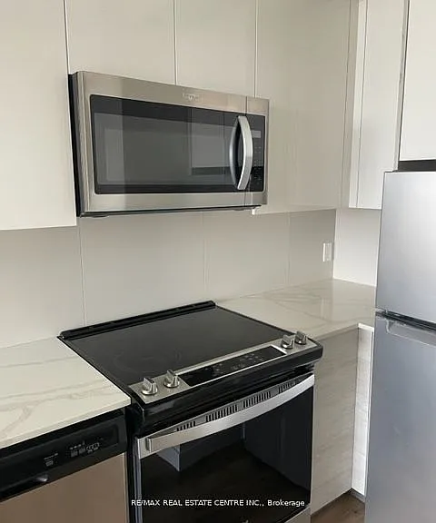 60 Frederick St #1711 — Photo 8