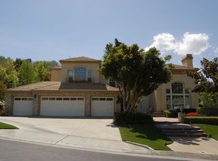 2609 Palomino Dr, Covina, CA 91724