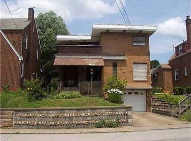 1st image of 905 Saint Clair Ave