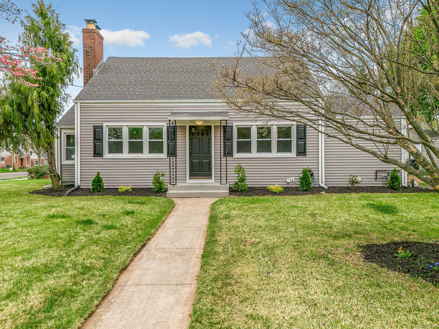 429 Woodin St, Hamden, CT 06514 Zillow