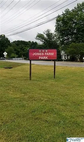 1552 Four Mile Post Rd SE — Photo 32