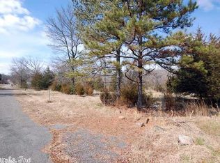1818 Jillo Rd, Cabot, AR 72023