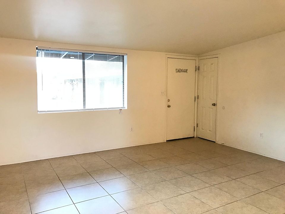 1st image of 3708 N 4th Ave