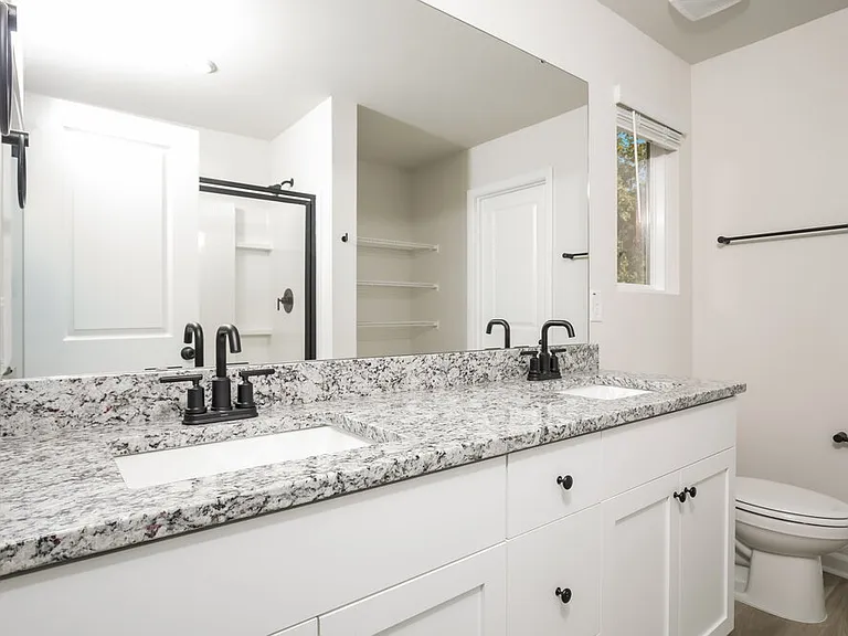 30 Neuse Hollow Ct — Photo 11