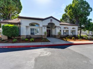 8020 Walerga Rd UNIT 1013, Antelope, CA 95843