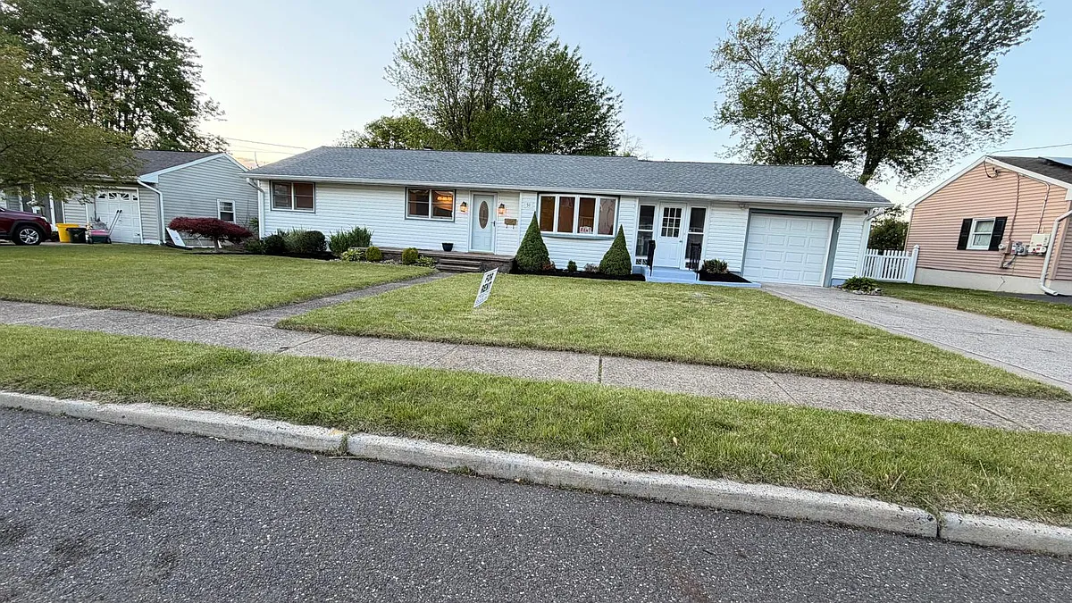 Building Photo - 51 Macon Dr