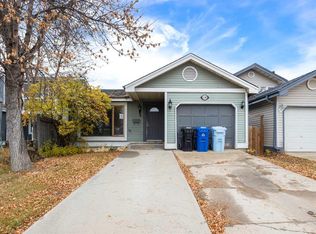 238 NW Windsor Dr, Wood Buffalo, AB T9H 4R3