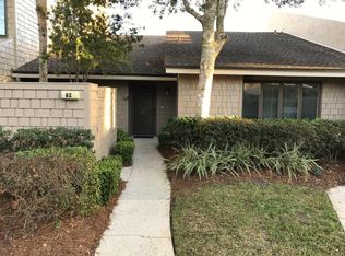 82 Fishermans Cove Rd, Ponte Vedra Beach, FL 32082