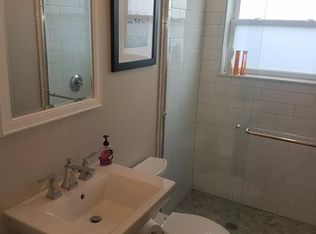 230 Bowen St, Boston, MA 02127