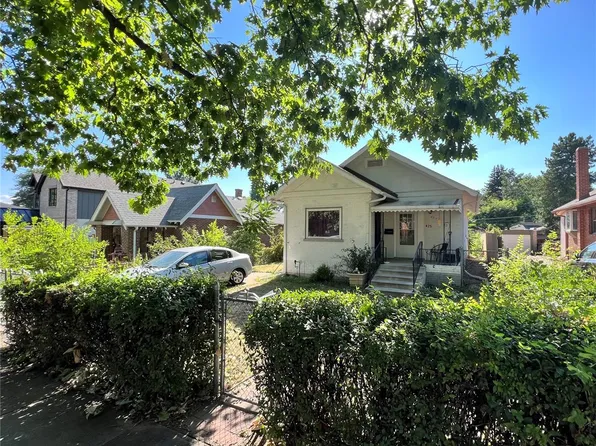 425 S York Street, Denver, CO 80209