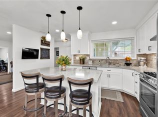 7809 La Mirada Cir, Buena Park, CA 90620