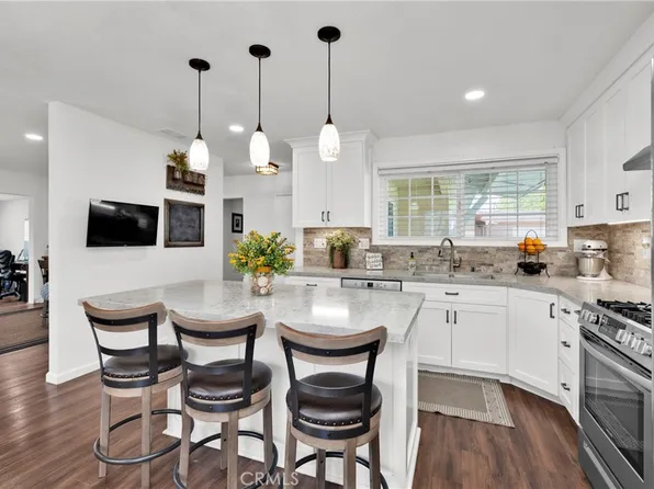 7809 La Mirada Cir, Buena Park, CA 90620