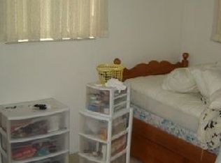 2330 Gulfstream Dr, Miramar, FL 33023