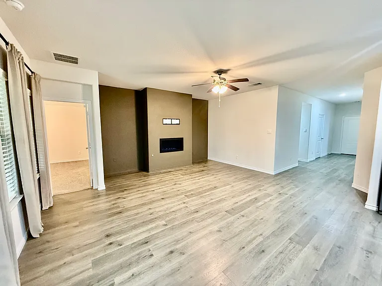 4162 Rim Trl — Photo 20