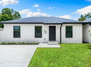 3606 7th Ave W #101, Bradenton, FL 34205