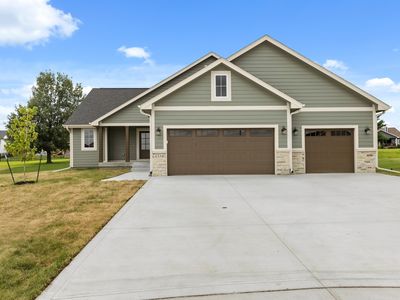 1330 Lincoln Ct, Norwalk, IA, 50211