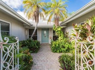 12400 6th St E, Treasure Island, FL 33706