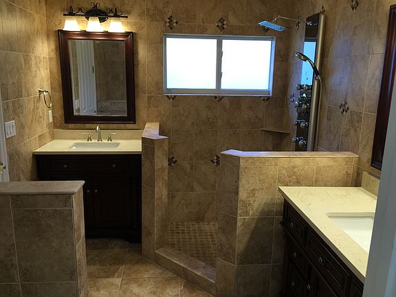 5th image of 58 Southlake Dr