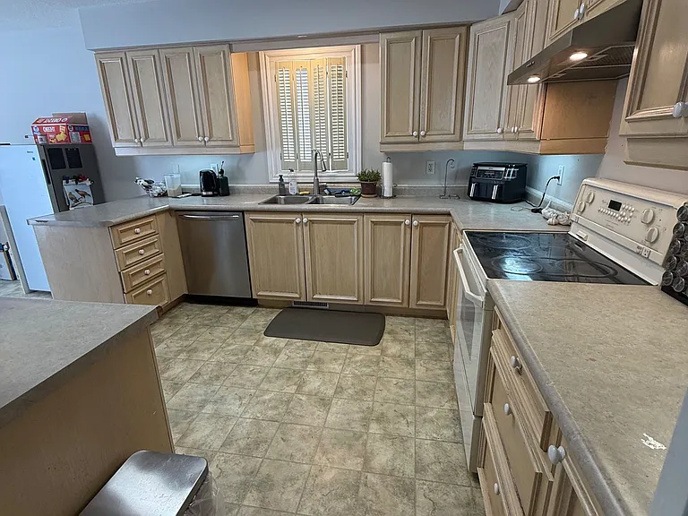 22 Inveraray Ct — Photo 5