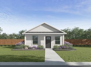 The Gabriel Plan, Sonora, San Antonio, TX 78221