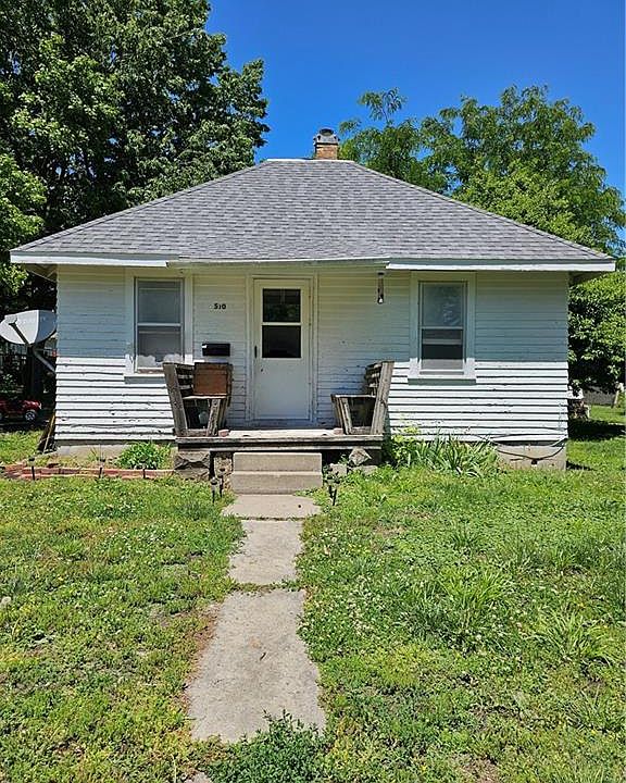 1st image of 510 Pottawatomie St