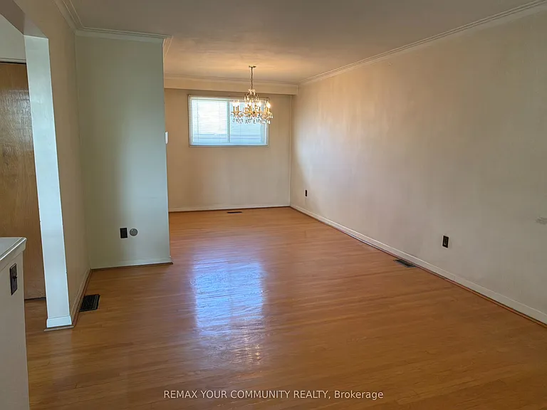 300 Driftwood Ave #UPPER — Photo 27