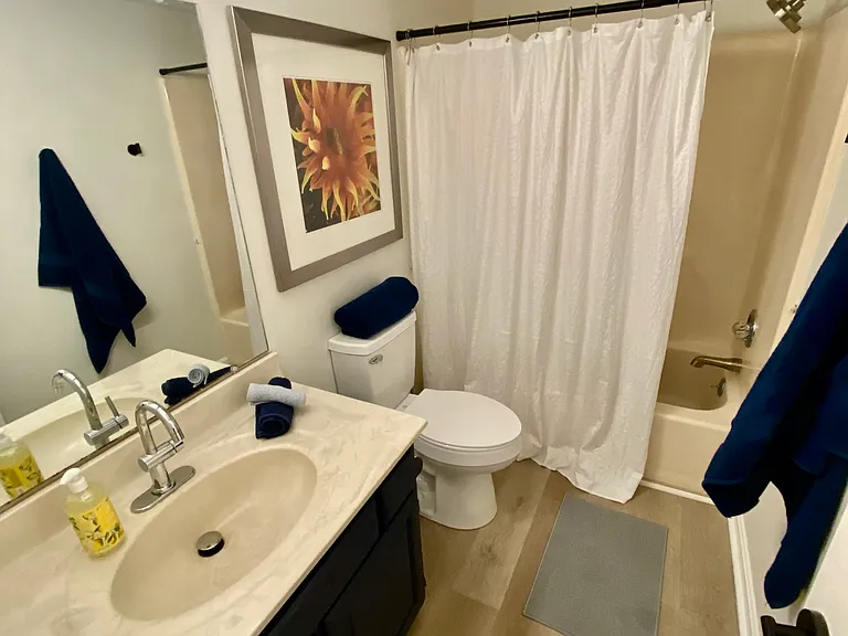 116 Wingate Cir — Photo 40