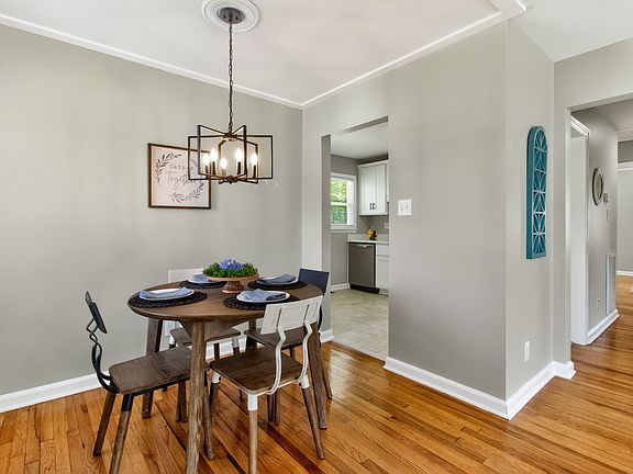 4th image of 2331 Kennington Rd
