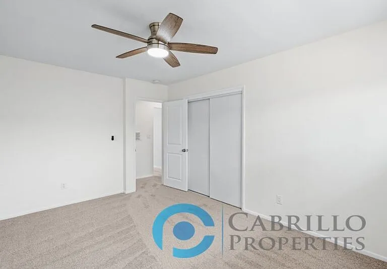 885 Home Ave #B — Photo 24