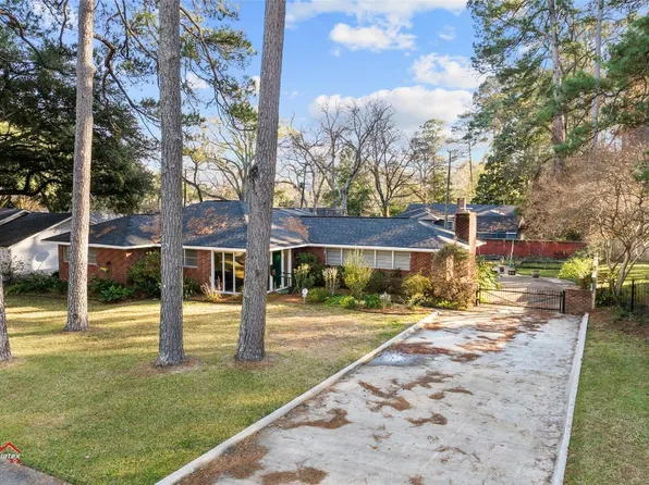 409 Monrovia St, Shreveport, LA 71106