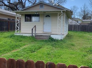 1880 Gold Strike Rd, San Andreas, CA 95249