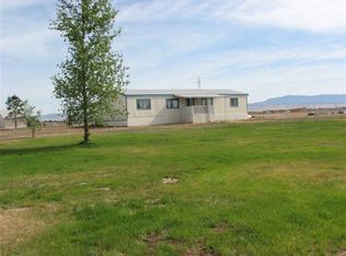 2250 54, Mountain Home, ID 83647