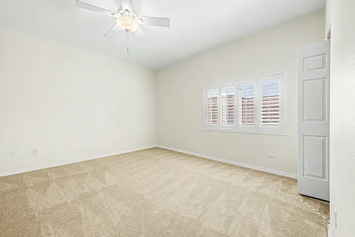 6535 E Superstition Springs Blvd #237 — Photo 19
