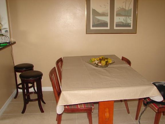 5th image of 2689 Emory Dr W APT E
