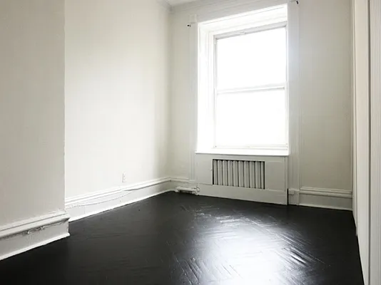 Rented by Crosstown Apartments NYC | media 24
