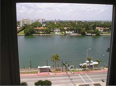 1st image of 4747 Collins Ave APT 803