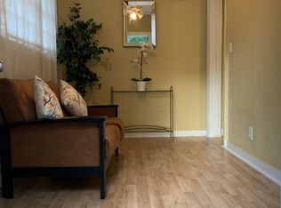 700 Murphy Ave APT B, Lagrange, GA 30240