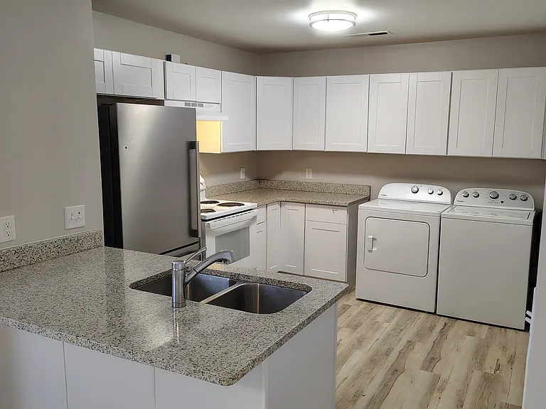1065 N Lindell Ave #1 — Photo 1