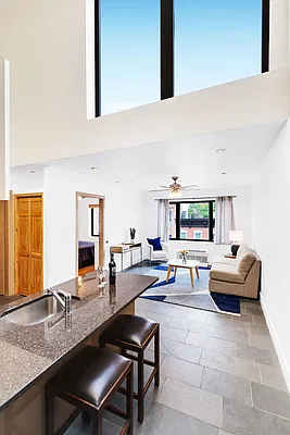 Sold by Cooper & Cooper Real Estate | media 11