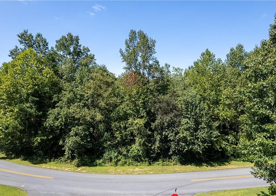 0 Buck Blvd SE 137, Calhoun, GA 30701 MLS 7362017 Zillow
