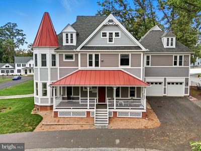 217 Central Ave, Gaithersburg, MD, 20877