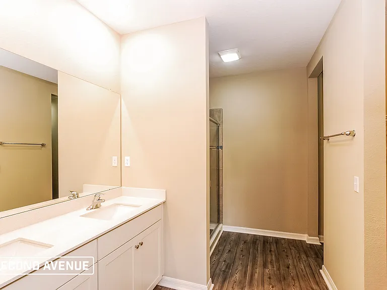 512 Falcon Ridge Rd — Photo 9