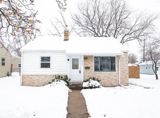 2112 19th St S, La Crosse, WI 54601